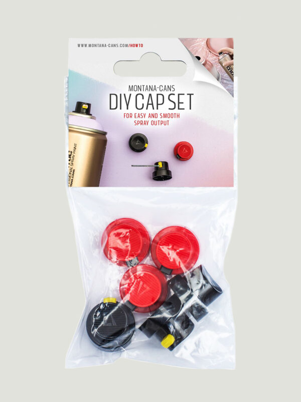 Zubehör-Montana-DIY-Cap-set.jpg