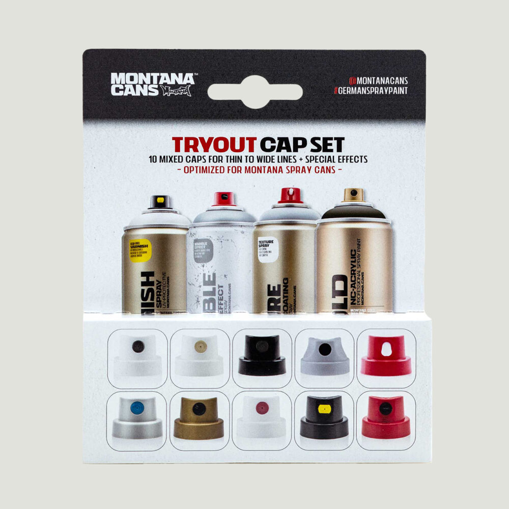 Zubehör-Montana-Tryout-Cap-set.jpg