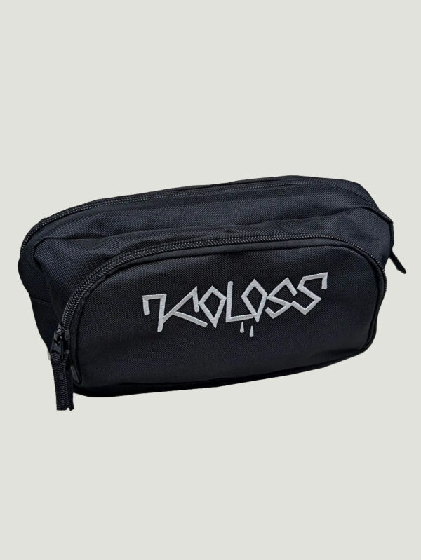 bauchtasche-koloss-1.jpg
