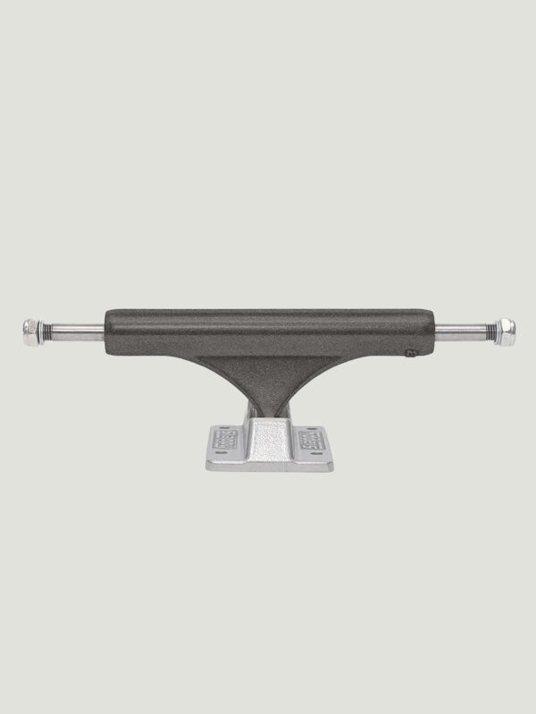 Achsen-Slappy-ultra low-gunmetal.jpg