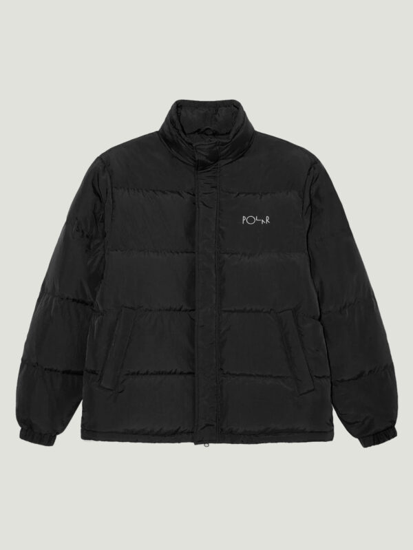 Jacken-Polar Skate Co-09-3.jpg