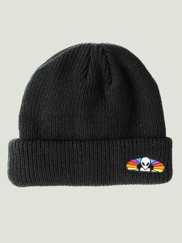 beanie-1.jpg