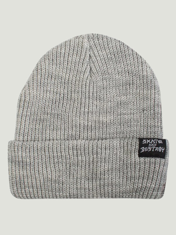 beanie-1.jpg