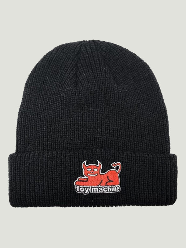 beanie-1.jpg