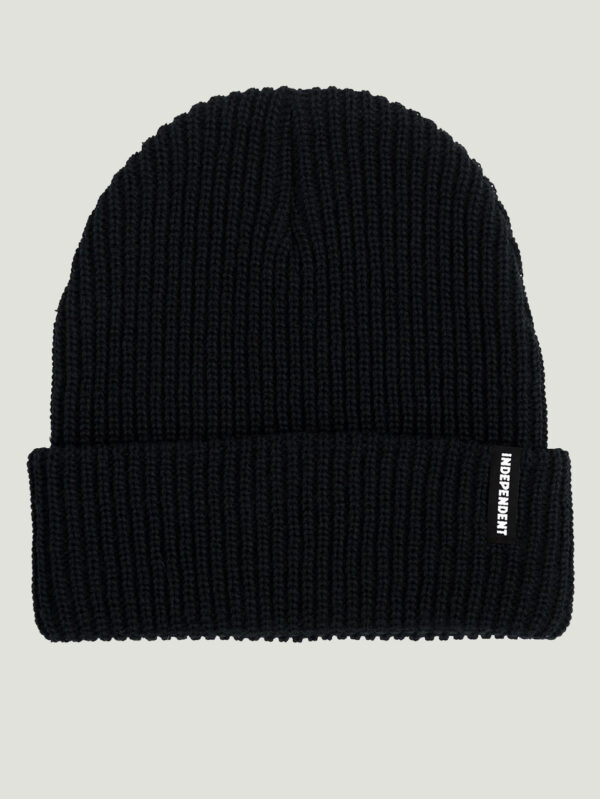 beanie-1.jpg