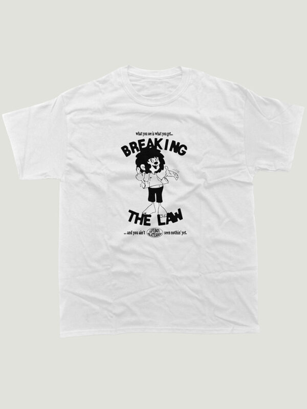 breaking-the-law-weiß.jpg