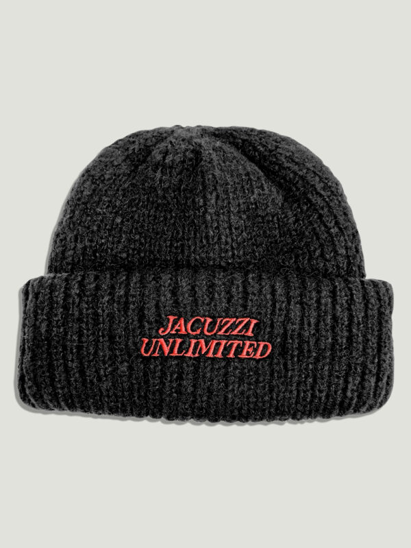 jacuzzi-beanie.jpg