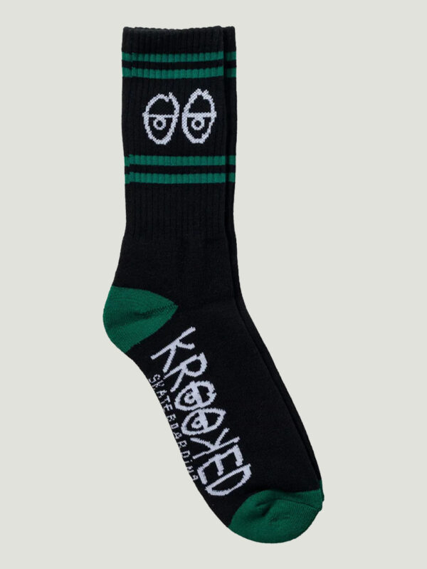 krooked-socken.jpg