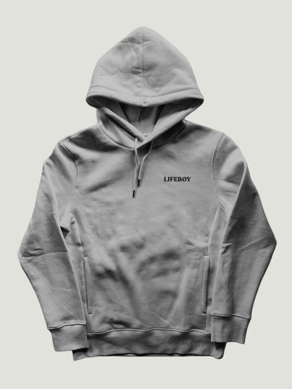 mini-logo-hoodie-grau.jpg