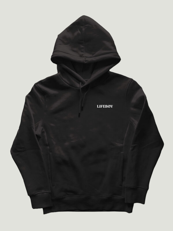 mini-logo-hoodie-schwarz.jpg