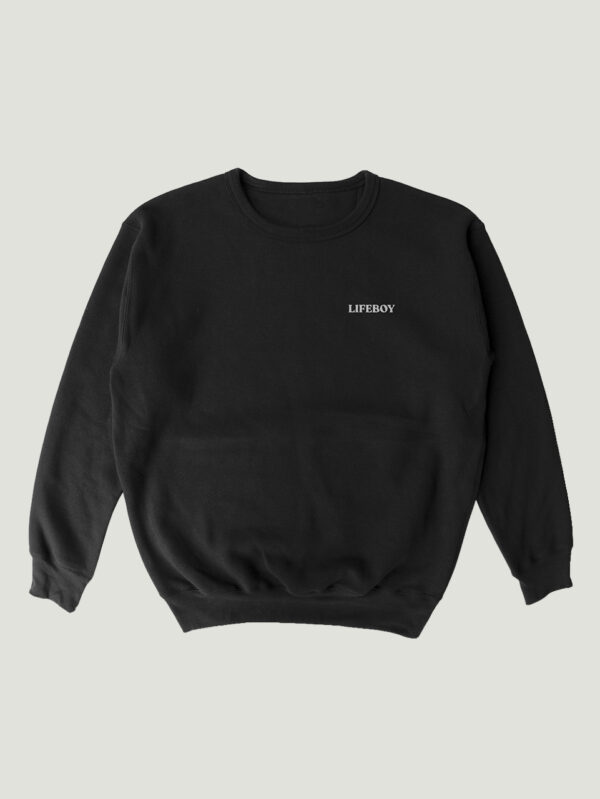 mini-logo-sweater-schwarz.jpg