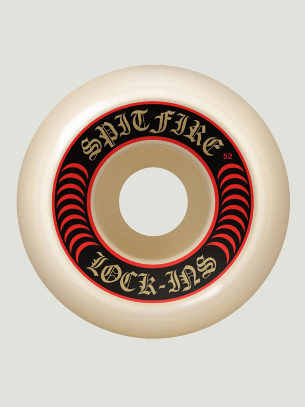 spitfire-spitfire-formula-four-101-duro-lock-ins-52mm-2595915_1080x.jpg