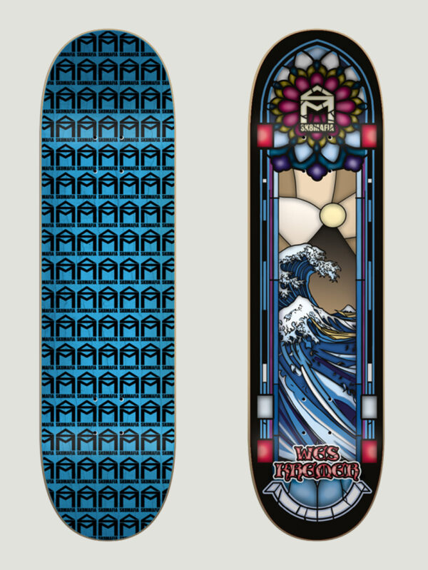 Decks-Sk8Mafia-11-10.jpg
