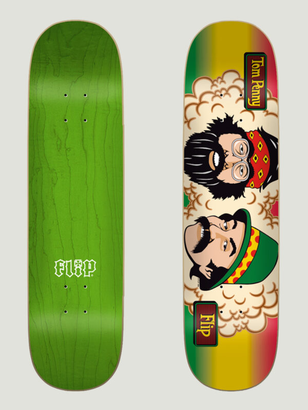Decks-Sk8Mafia-11-11.jpg