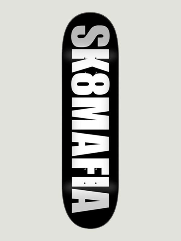 Decks-Sk8Mafia-11-5.jpg