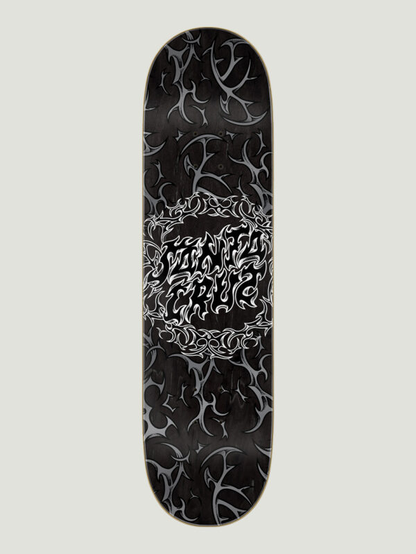 Decks-santa-Cruz-razor-dot-7-ply-birch.jpg