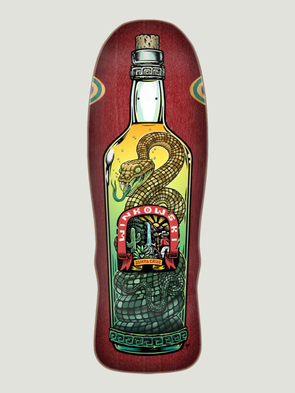 Decks-santa-Cruz-winkowski-agave-snake-pro-shaped.jpg