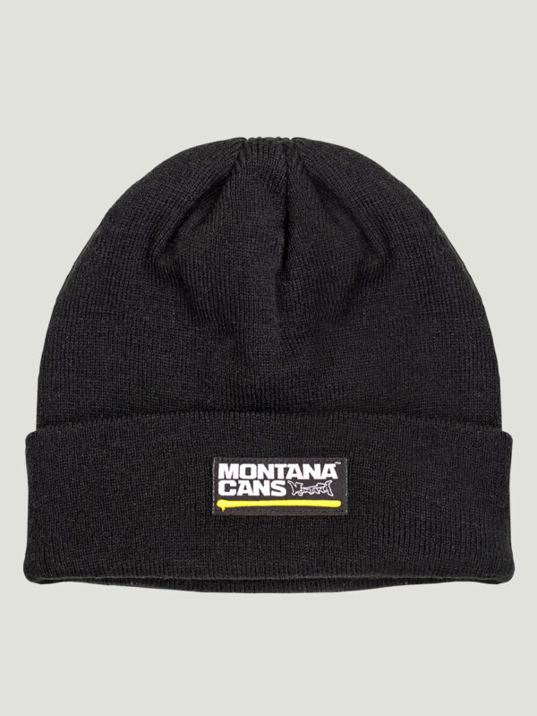 Montana-Beanie-Logo-Line-Black.jpg