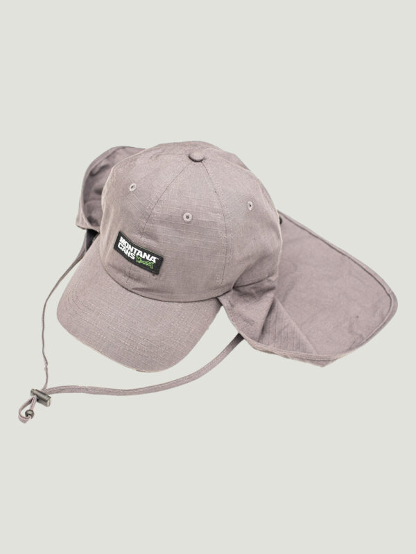 Montana-Cap-Mural-Grey-02.jpg
