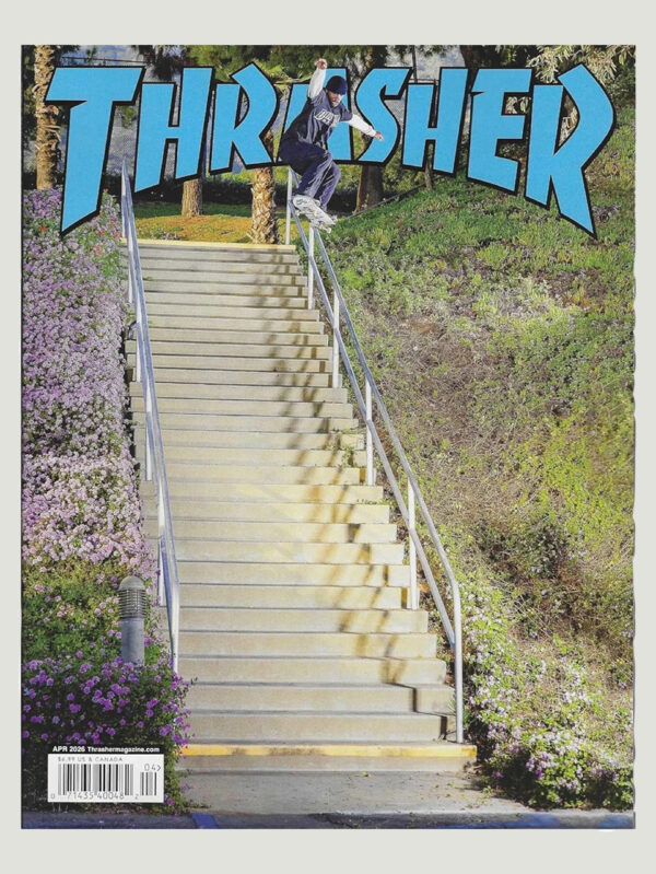 april-26-thrasher-mag.jpg