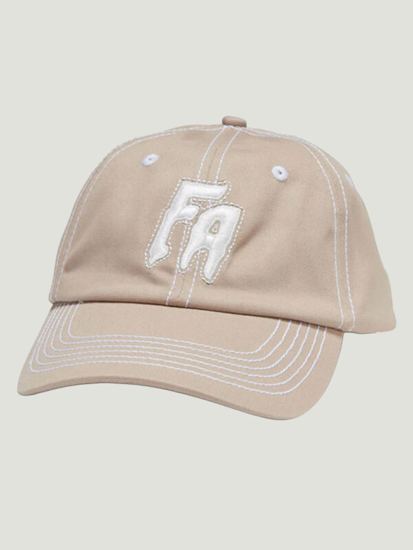 fa-khaki-cap.jpg