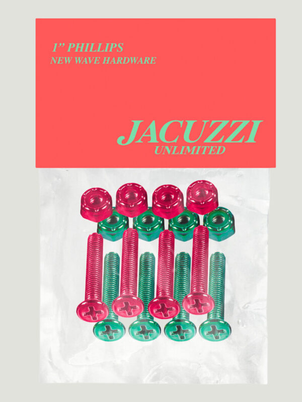 jacuzzi-hardware.jpg