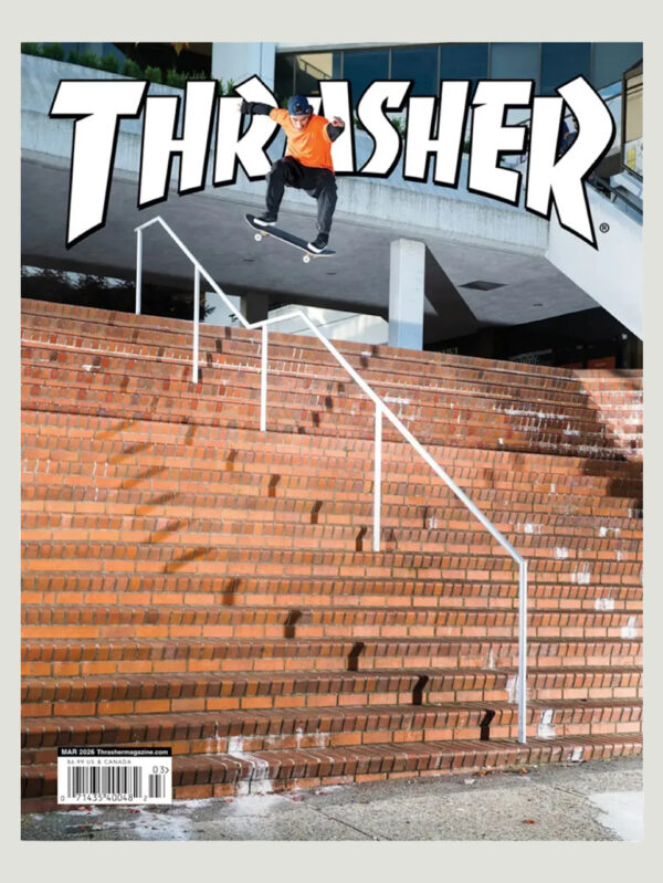 march-26-thrasher-mag.jpg