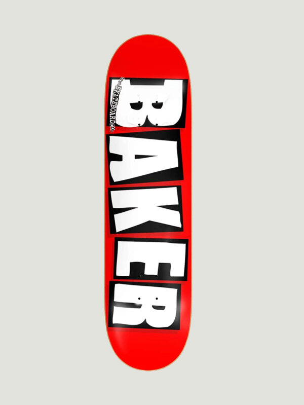 Baker-OG-Logo-Skateboard-Deck-Red-White.jpg
