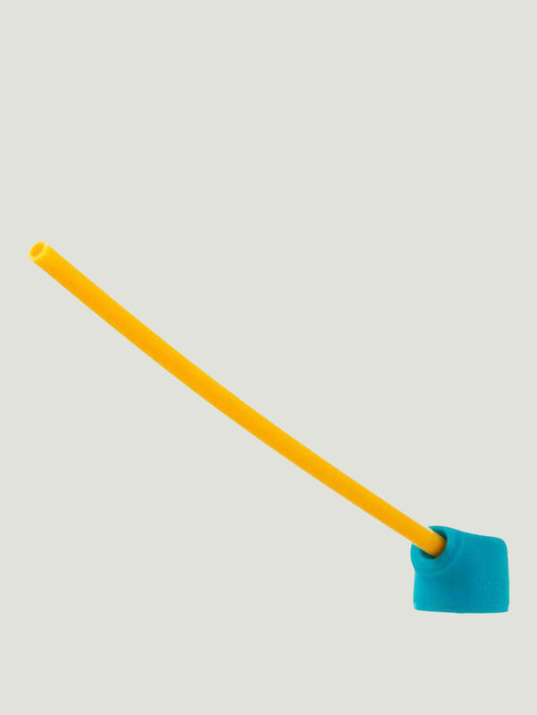 Night Quill Writers Stuff Special Cap - VORTEX Sting Male.jpg