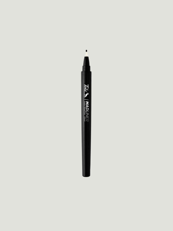 Toki Madliner Single Pen Black.jpg
