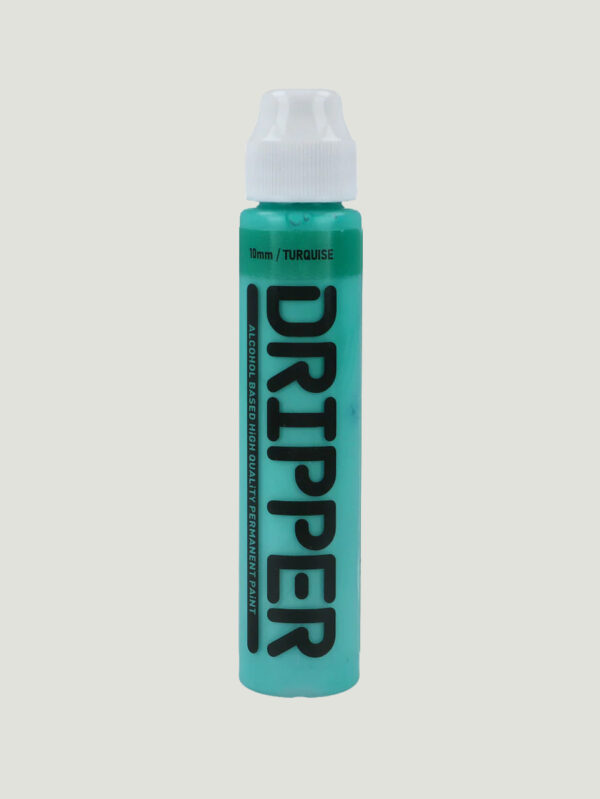 dd10mm-turquise_dope-dripper-10mm-marker_11.jpg