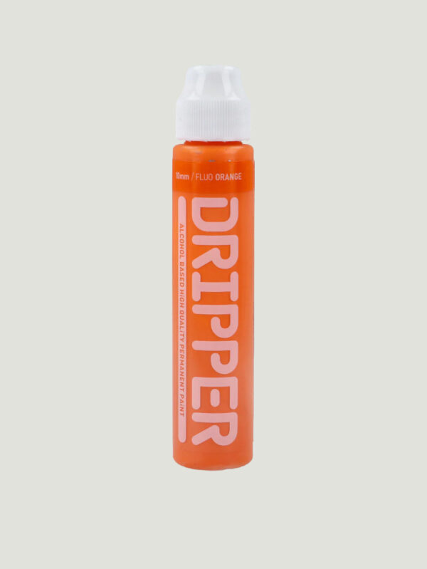 dope-orange 10mm.jpg