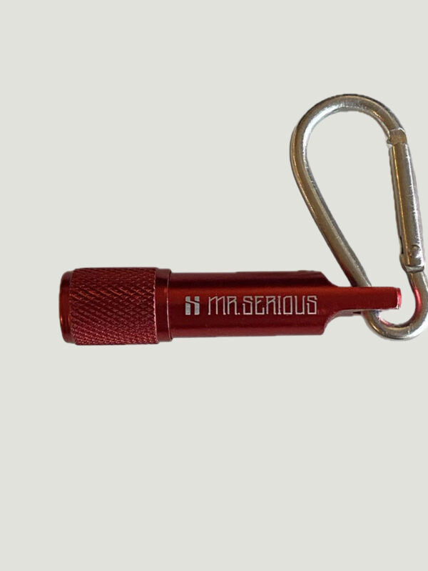 mr-serious-mini-flashlight-01jpg.jpg