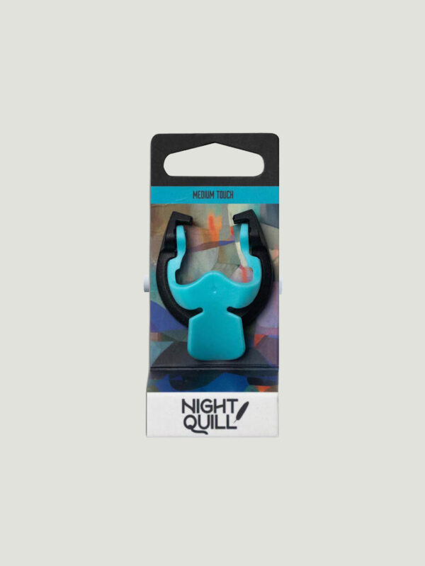 night-quill-writers-stuff acutaro medium.jpg