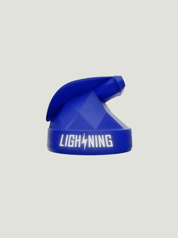night-quill-writers-stuff-special-cap-lightning-.jpg