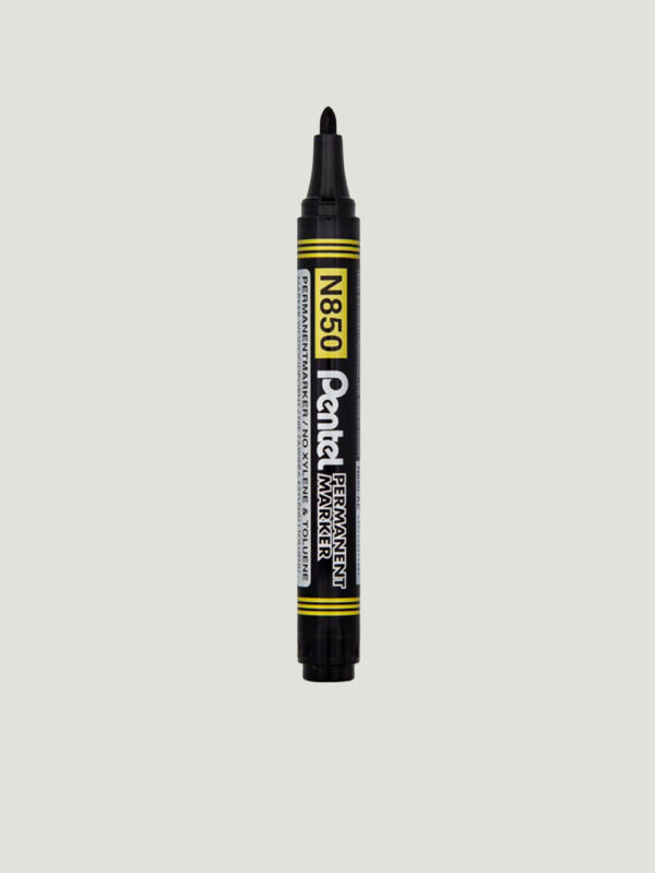 pentel-permanent-marker-n850-round-tip-01.jpg