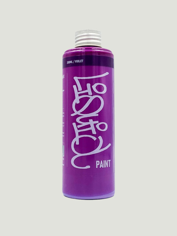 61_refill-dope-paint-liquid-rlila .jpg