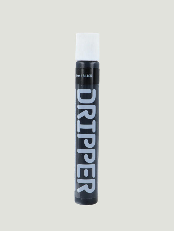 DOPE DRIPPER 5 MM.jpg