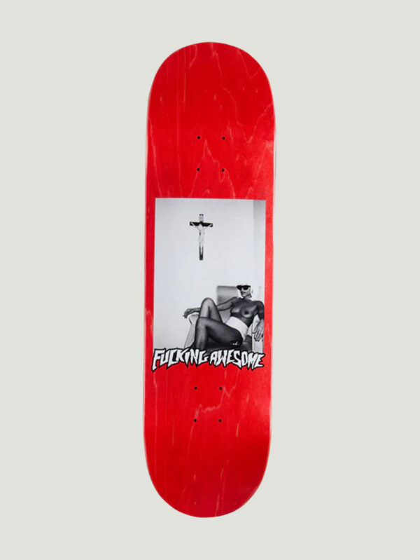 Deck FA mary.jpg