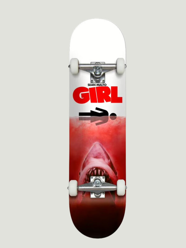 GIRL KOMPLETTBOARD MALTO SHARK ATTACK PP REDjpg.jpg