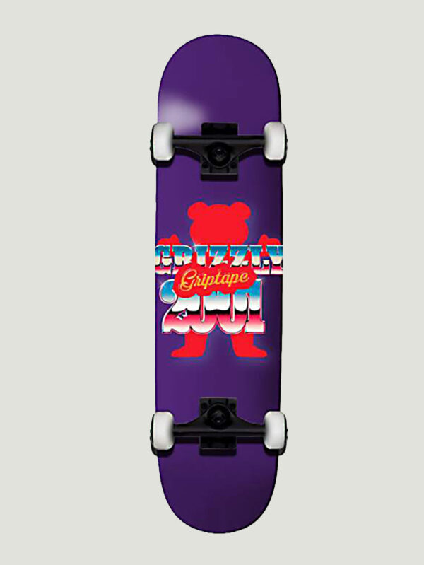 GRIZZLY KOMPLETTBOARD COOL AS ICE 8,00jpg.jpg