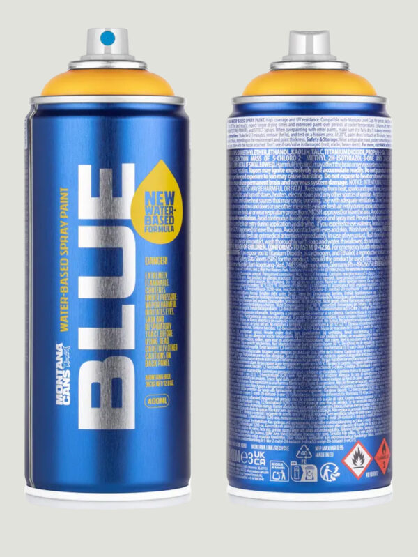 Montana-blue.jpg