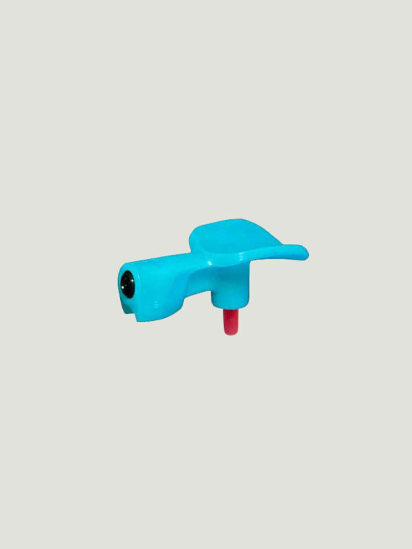 Night Quill Writers Stuff Special Cap - Heavy Dart.jpg