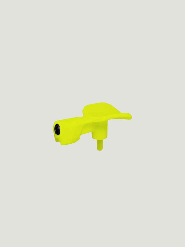 Night Quill Writers Stuff Special Cap - Slim Dart.jpg