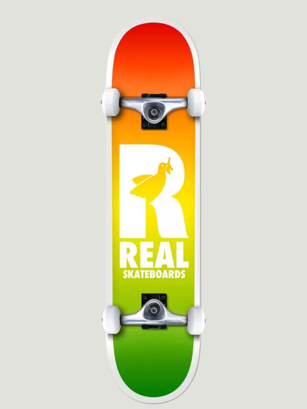 REAL KOMPLETTBOARD BE FREE FADES MD 7,75 .jpg