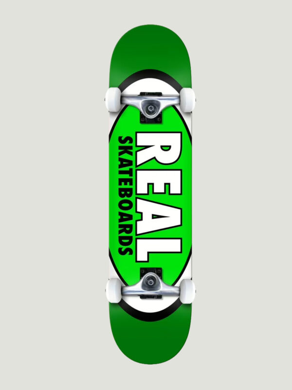 REAL KOMPLETTBOARD CLASSIC OVAL LG.jpg