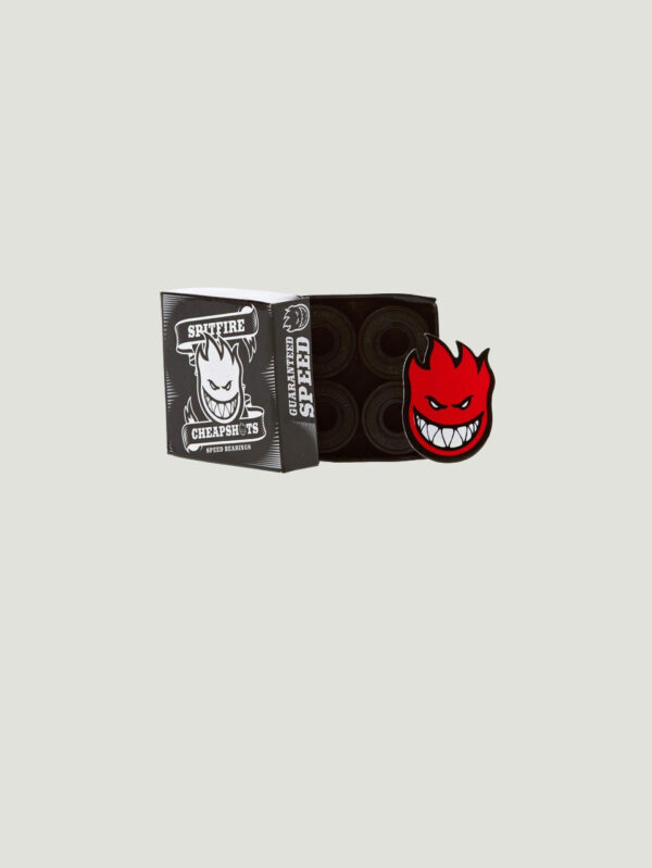 SPITFIRE CHEAPSHOTS KUGELLAGER SKATEBOARD BEARINGS.jpg