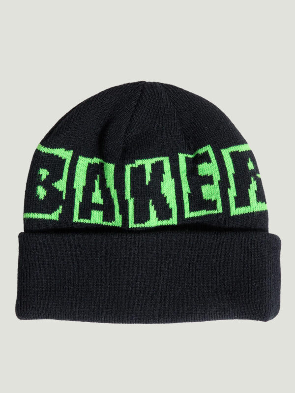 baker-1.jpg