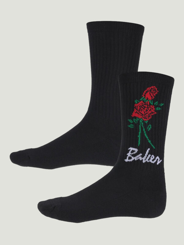 baker-socks.jpg