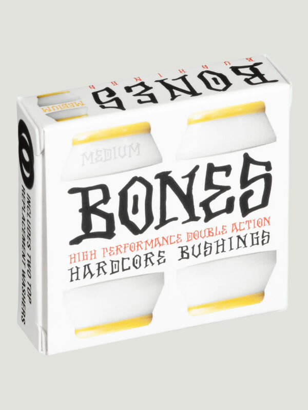 bones-medium-bushings.jpg